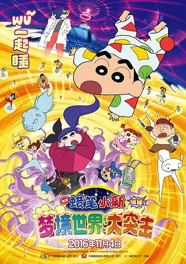 黄色视屏在线免费观看